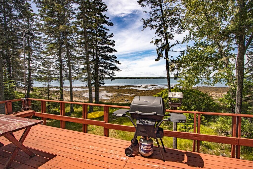 123 Wilderness Shore Road Steuben, ME 04680 - Photo 34 of 40 027 (Copy)