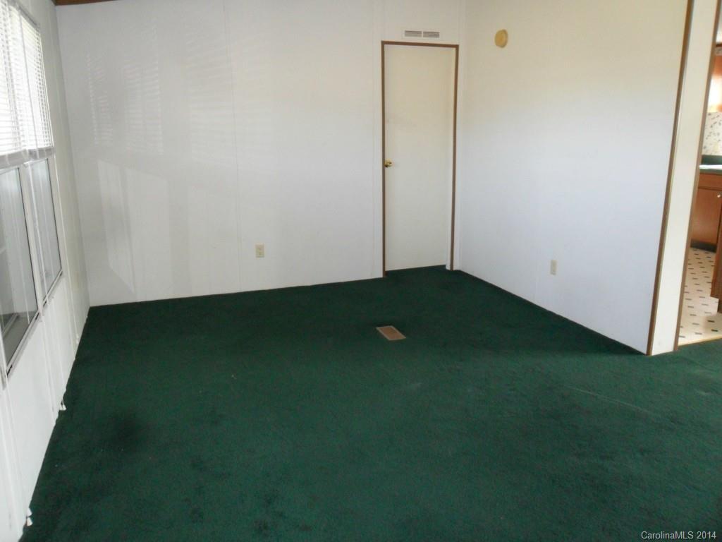 973 Tot Dellinger Road, Unit 5 Cherryville, NC 28021 - Photo 2 of 21 Gallery Image 2