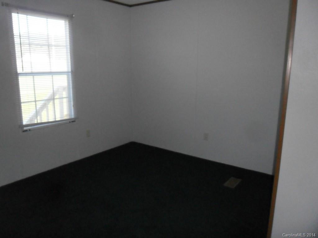 973 Tot Dellinger Road, Unit 5 Cherryville, NC 28021 - Photo 11 of 21 Gallery Image 11