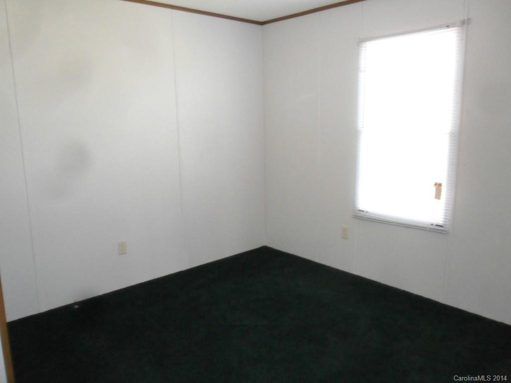 973 Tot Dellinger Road, Unit 5 Cherryville, NC 28021 - Photo 12 of 21 Gallery Image 12