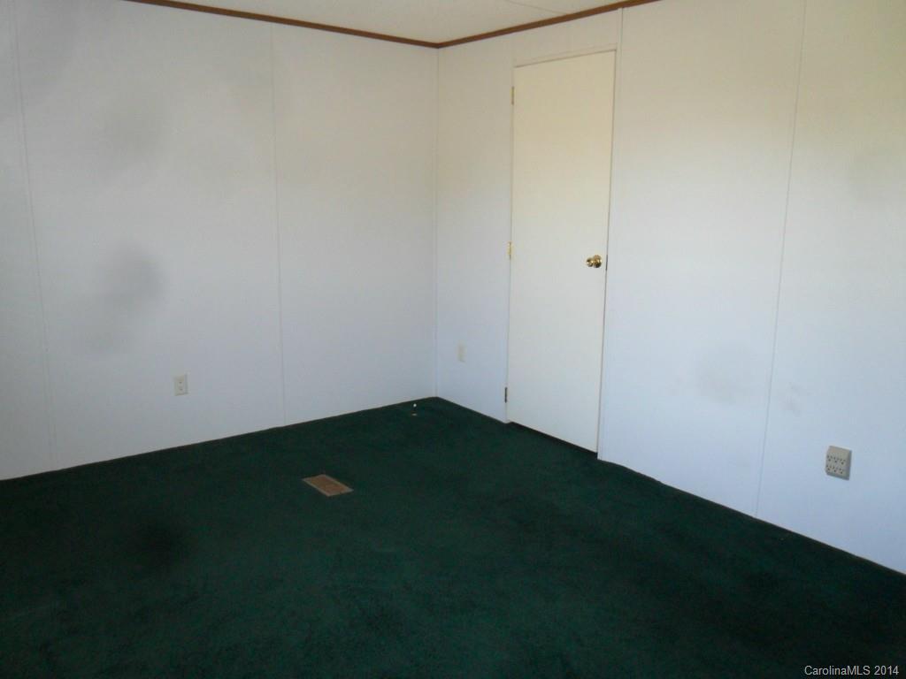 973 Tot Dellinger Road, Unit 5 Cherryville, NC 28021 - Photo 13 of 21 Gallery Image 13