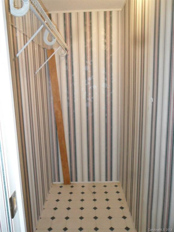 973 Tot Dellinger Road, Unit 5 Cherryville, NC 28021 - Photo 14 of 21 Gallery Image 14