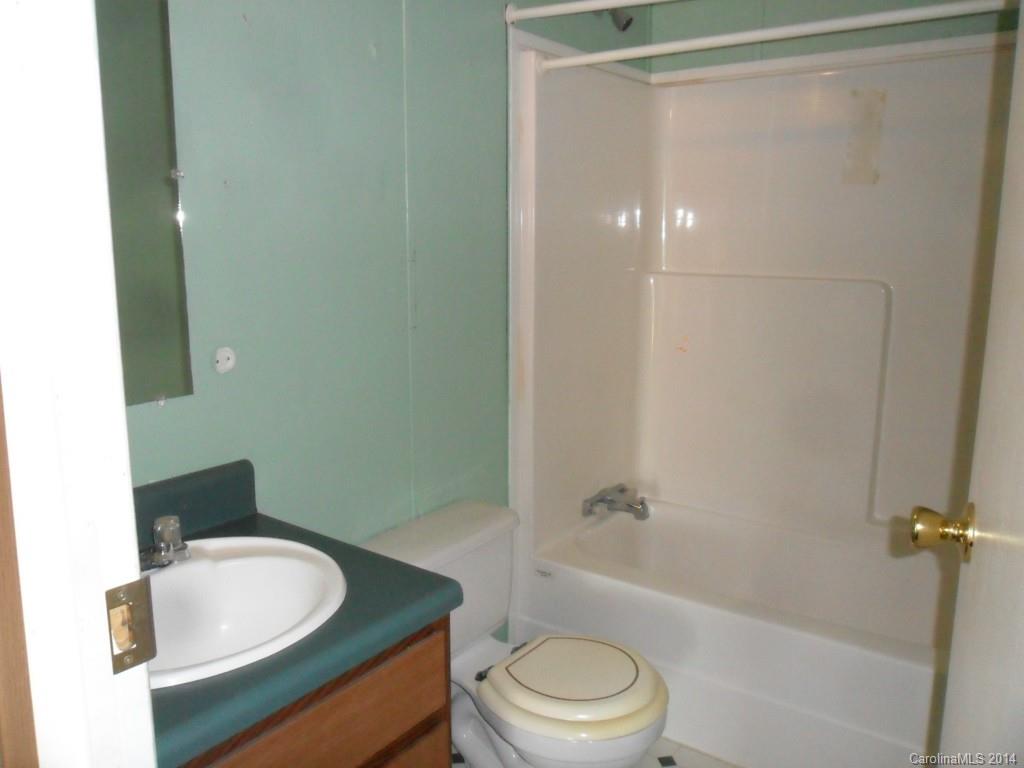 973 Tot Dellinger Road, Unit 5 Cherryville, NC 28021 - Photo 15 of 21 Gallery Image 15