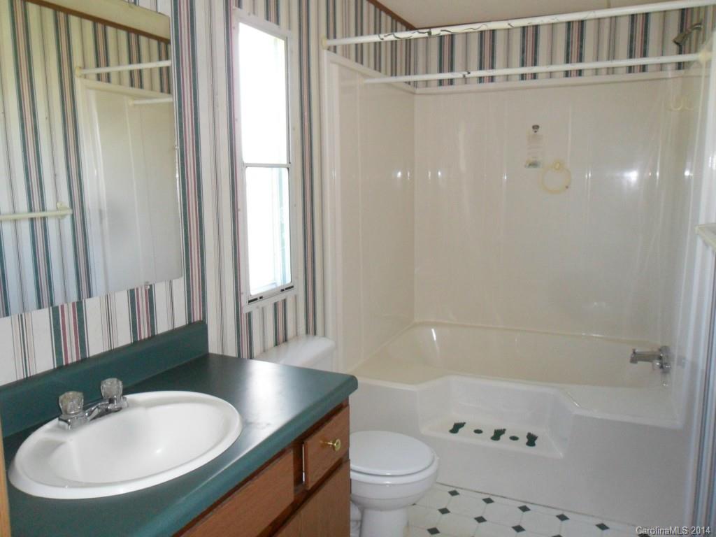 973 Tot Dellinger Road, Unit 5 Cherryville, NC 28021 - Photo 16 of 21 Gallery Image 16