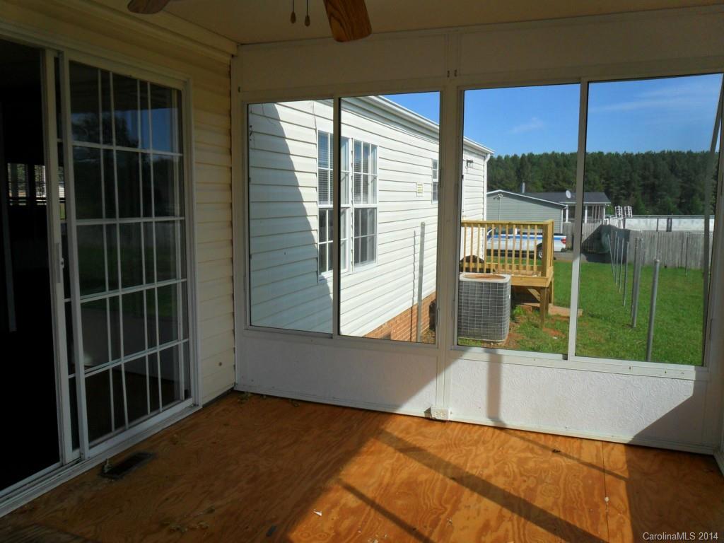 973 Tot Dellinger Road, Unit 5 Cherryville, NC 28021 - Photo 17 of 21 Gallery Image 17