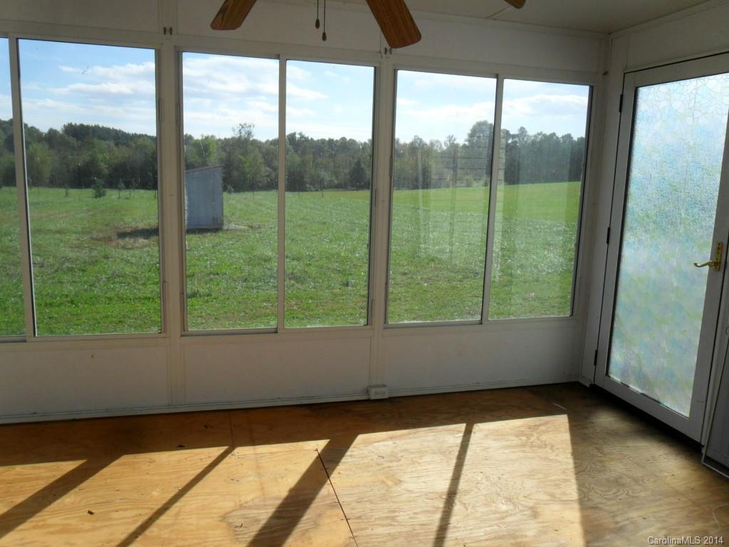 973 Tot Dellinger Road, Unit 5 Cherryville, NC 28021 - Photo 18 of 21 Gallery Image 18