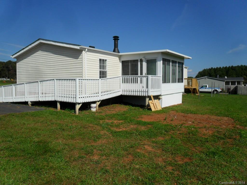 973 Tot Dellinger Road, Unit 5 Cherryville, NC 28021 - Photo 19 of 21 Gallery Image 19