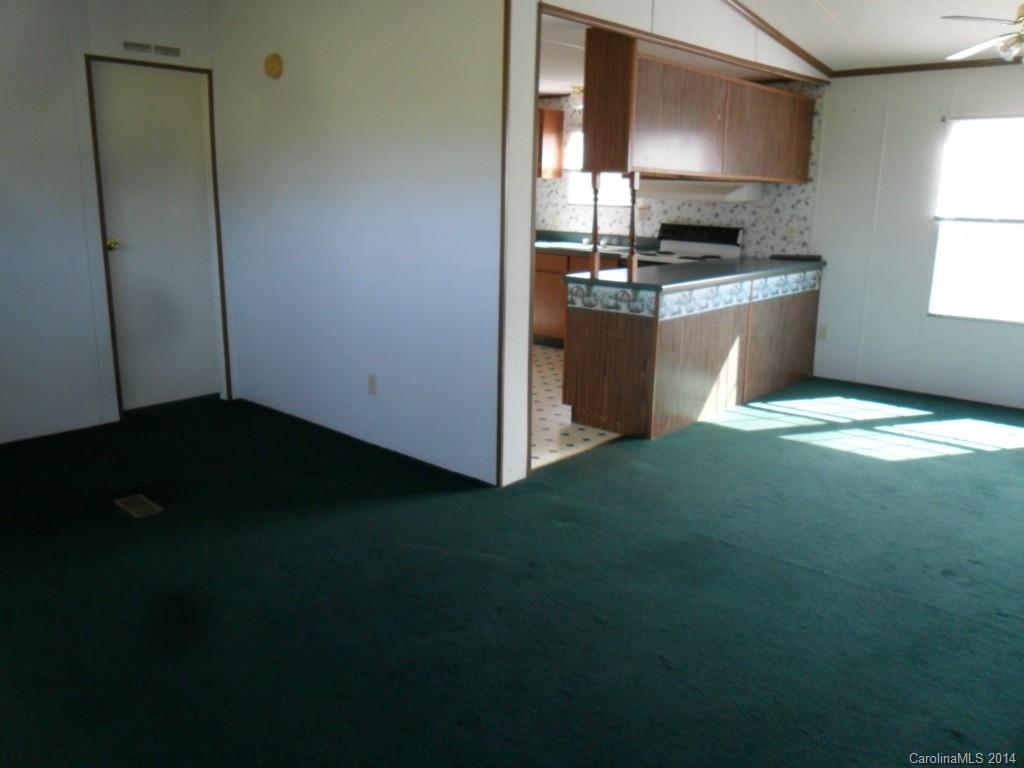 973 Tot Dellinger Road, Unit 5 Cherryville, NC 28021 - Photo 3 of 21 Gallery Image 3
