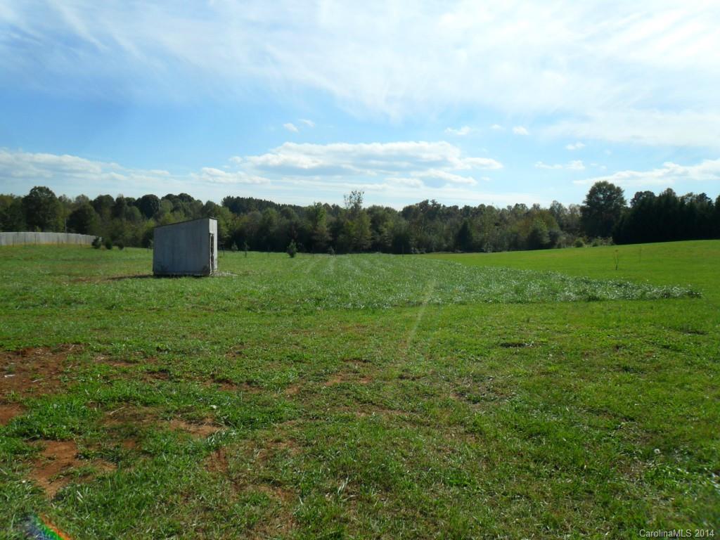 973 Tot Dellinger Road, Unit 5 Cherryville, NC 28021 - Photo 21 of 21 Gallery Image 21