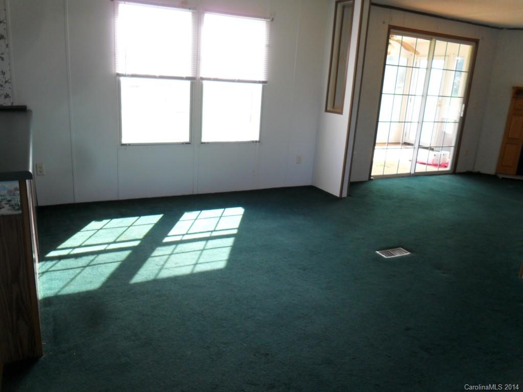 973 Tot Dellinger Road, Unit 5 Cherryville, NC 28021 - Photo 4 of 21 Gallery Image 4