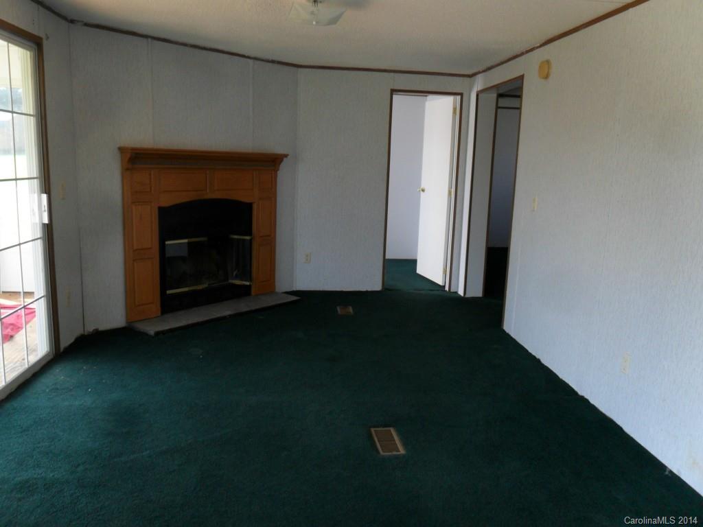 973 Tot Dellinger Road, Unit 5 Cherryville, NC 28021 - Photo 5 of 21 Gallery Image 5