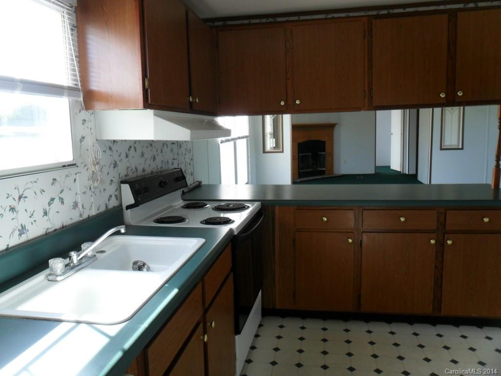 973 Tot Dellinger Road, Unit 5 Cherryville, NC 28021 - Photo 6 of 21 Gallery Image 6