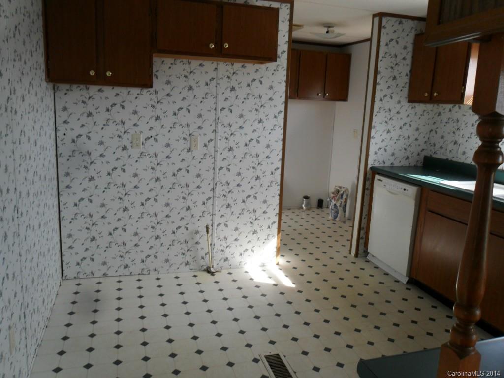 973 Tot Dellinger Road, Unit 5 Cherryville, NC 28021 - Photo 7 of 21 Gallery Image 7