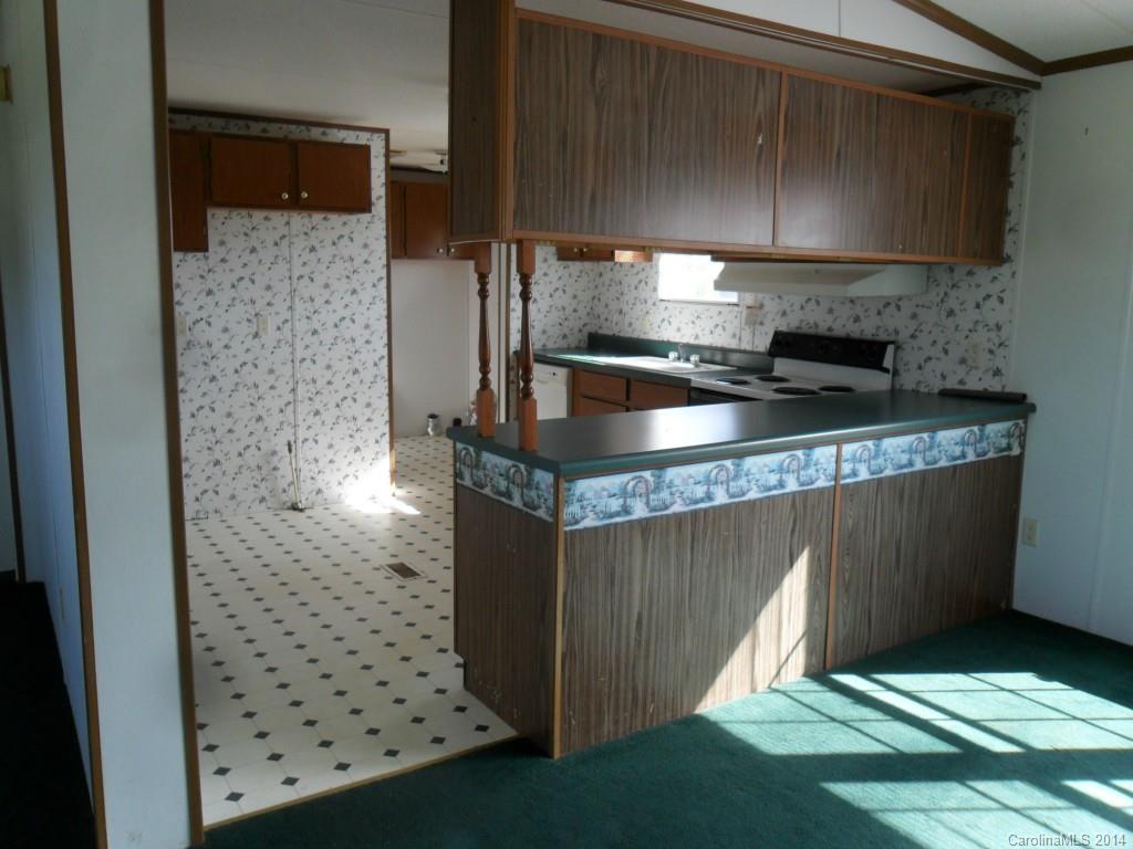 973 Tot Dellinger Road, Unit 5 Cherryville, NC 28021 - Photo 8 of 21 Gallery Image 8
