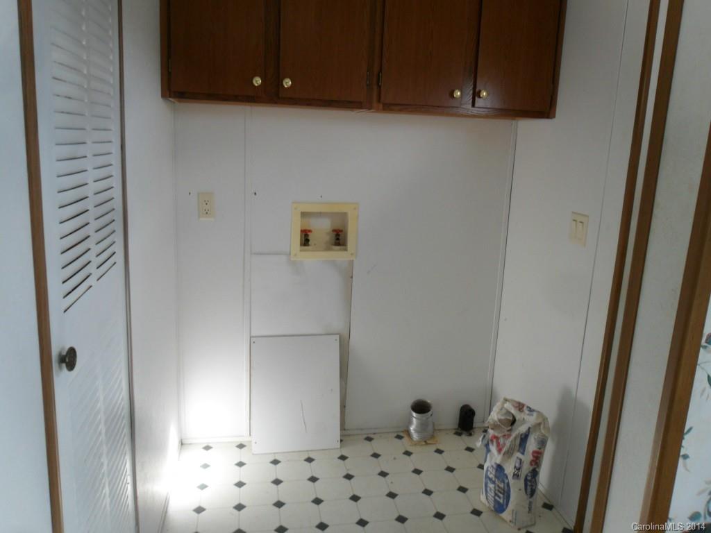 973 Tot Dellinger Road, Unit 5 Cherryville, NC 28021 - Photo 9 of 21 Gallery Image 9