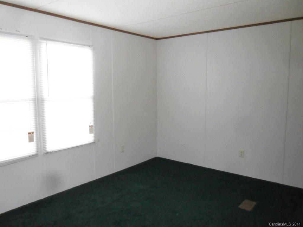 973 Tot Dellinger Road, Unit 5 Cherryville, NC 28021 - Photo 10 of 21 Gallery Image 10