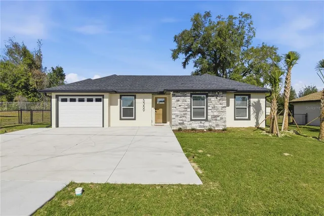 $249,900 | 5359 West W Highway, Ocala, FL 34482