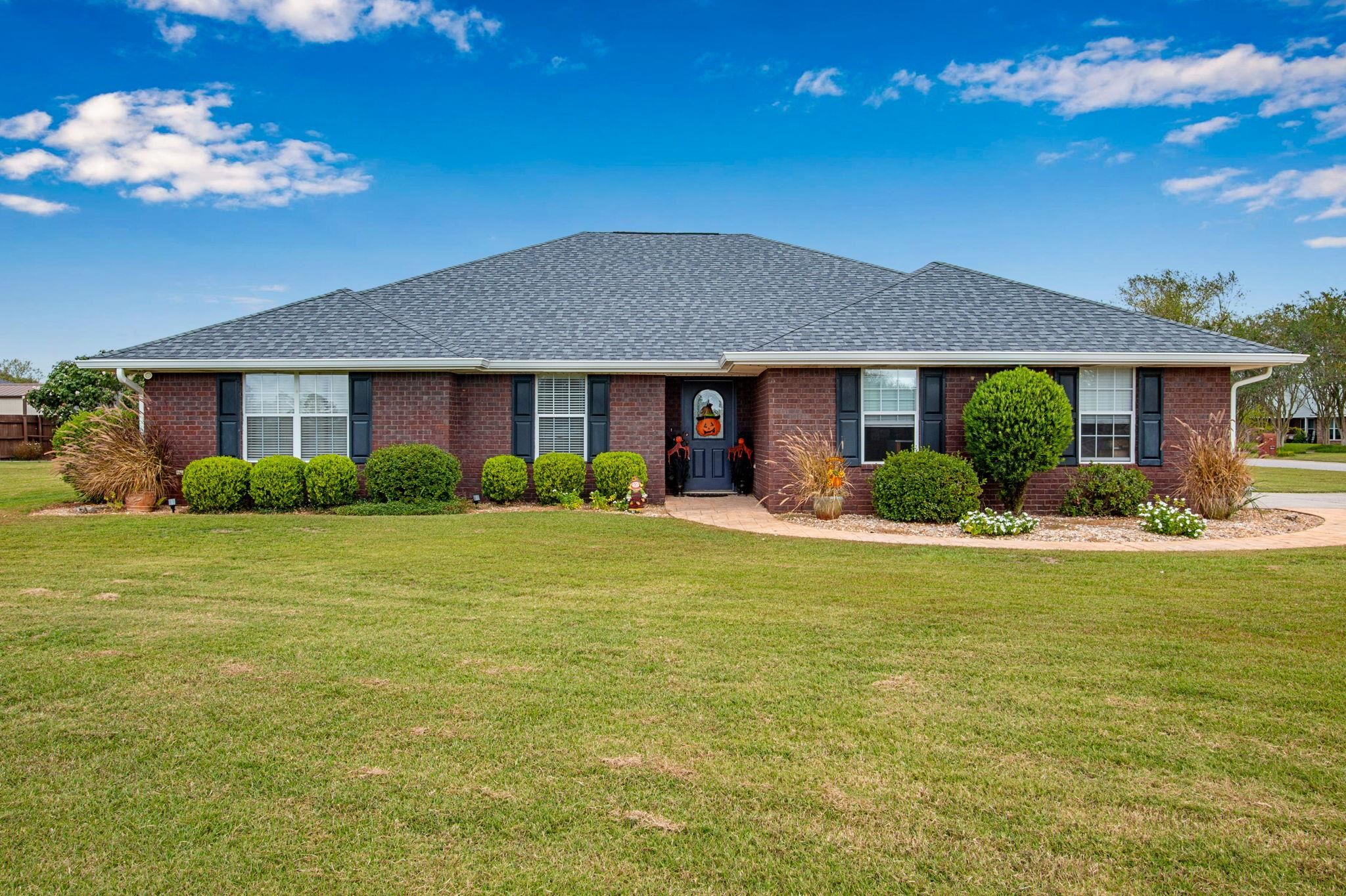213 Meadow Run Loop East Foley, AL 36535 - Photo 3 of 22