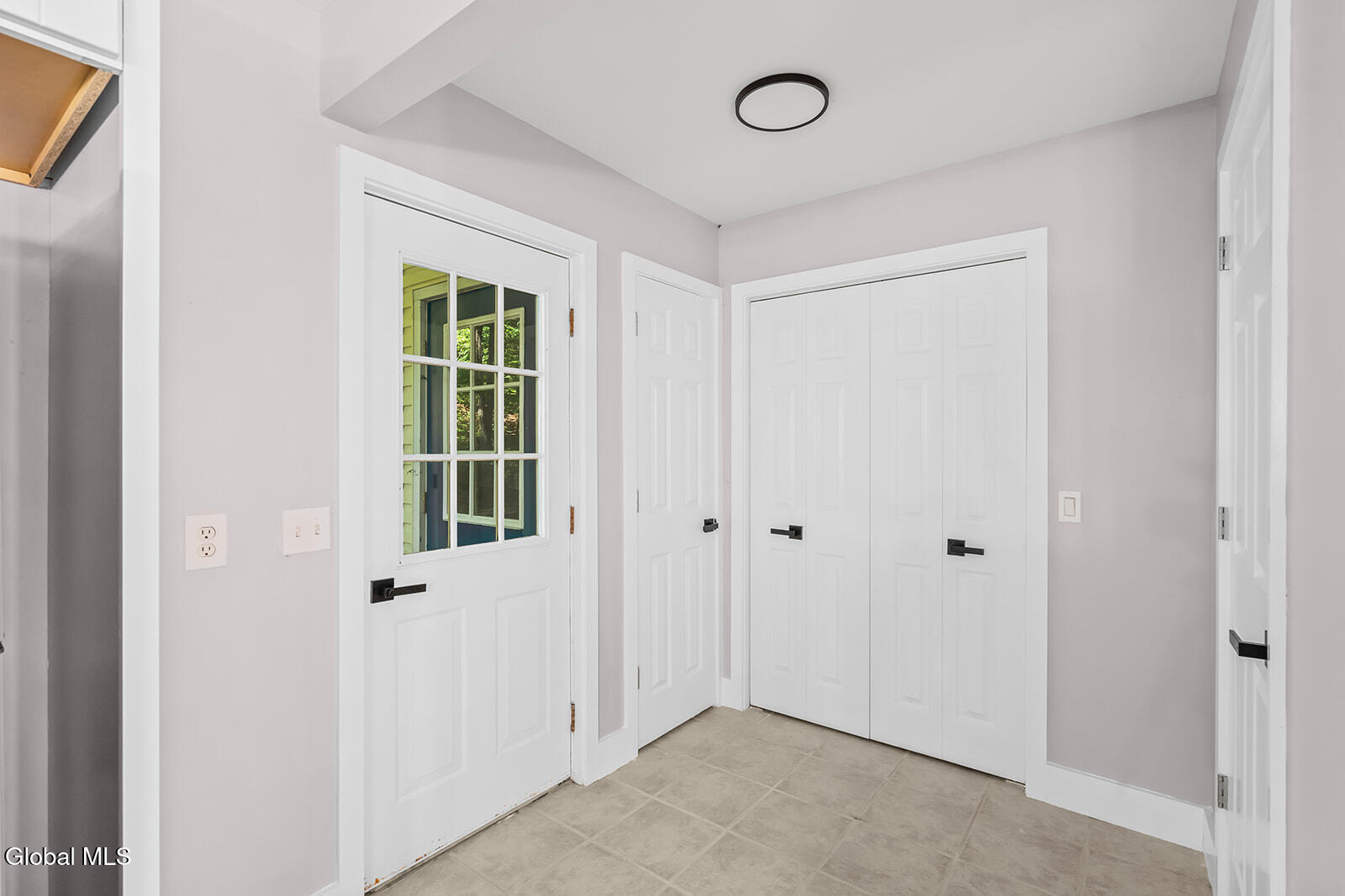 1140 Vly Summit Road Cambridge, NY 12816 - Photo 19 of 47 _DSC7488