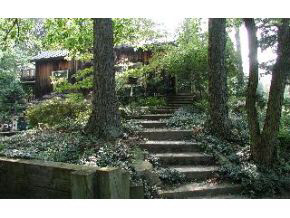 5600 State Road Nashville, IN 47448 - Photo 1 of 11 Gallery Image 1