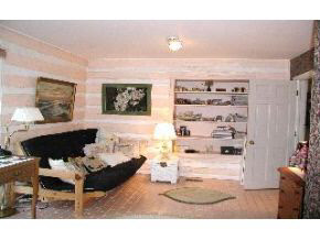 5600 State Road Nashville, IN 47448 - Photo 2 of 11 Gallery Image 2