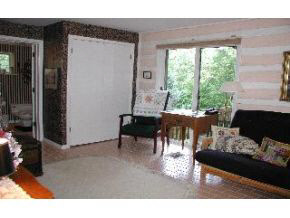 5600 State Road Nashville, IN 47448 - Photo 3 of 11 Gallery Image 3