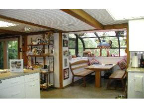 5600 State Road Nashville, IN 47448 - Photo 4 of 11 Gallery Image 4