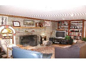 5600 State Road Nashville, IN 47448 - Photo 5 of 11 Gallery Image 5
