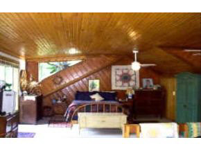 5600 State Road Nashville, IN 47448 - Photo 6 of 11 Gallery Image 6