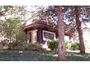 5600 State Road Nashville, IN 47448 - Photo 10 of 11 Gallery Image 10