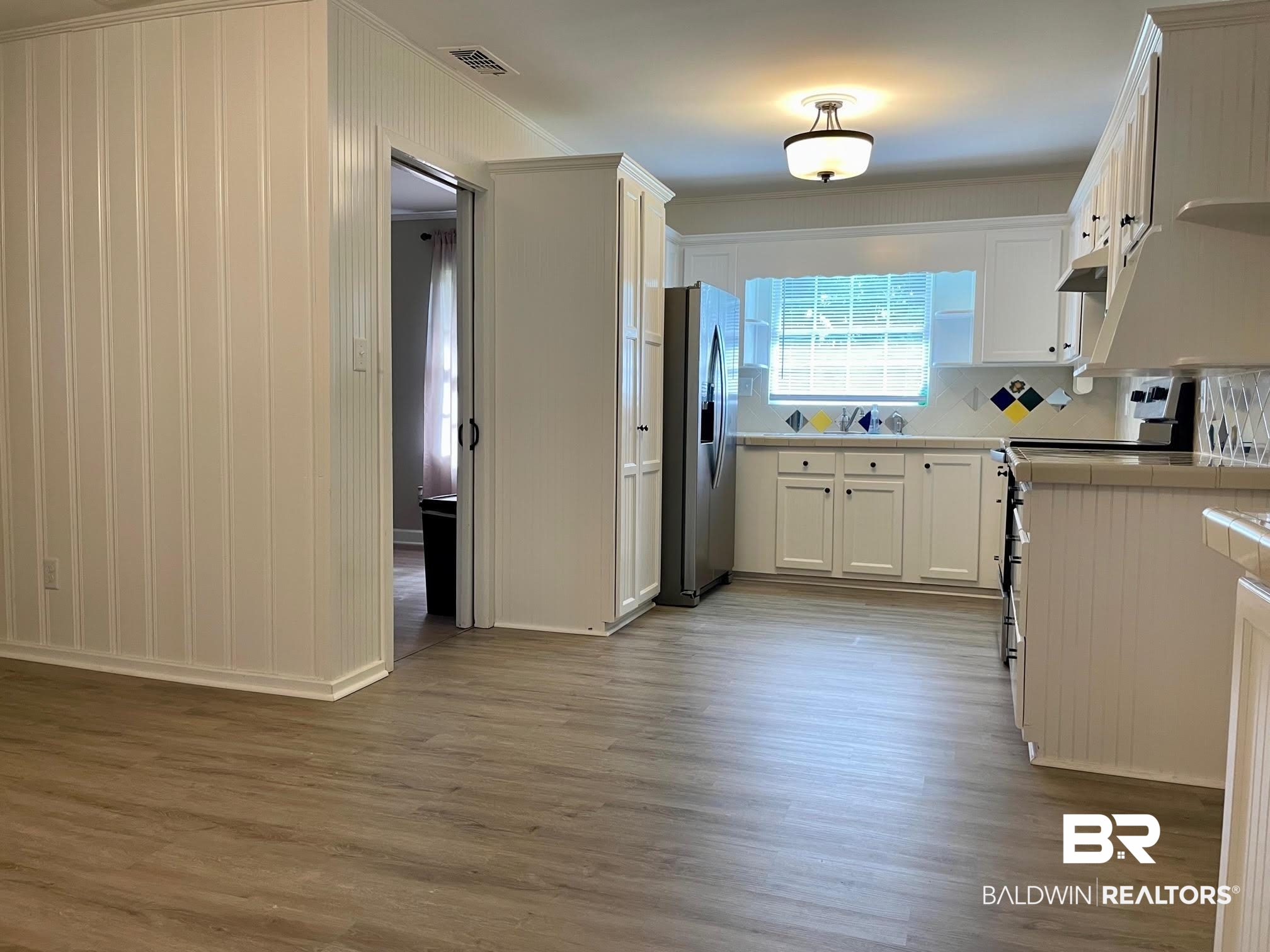 1620 Sowell Road Brewton, AL 36426 - Photo 2 of 17
