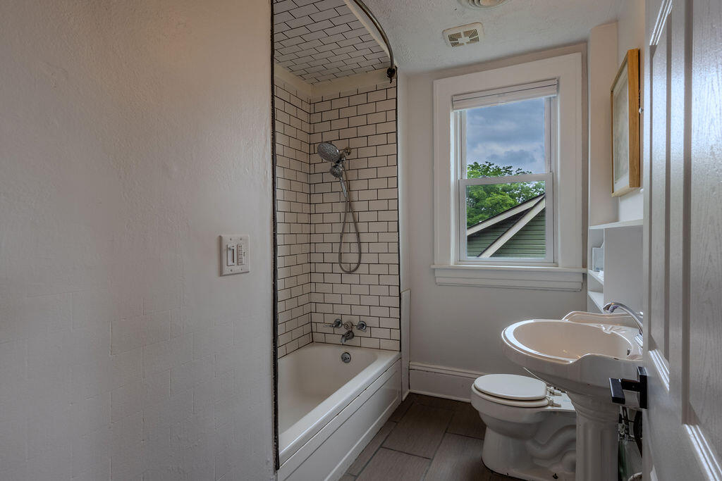 521 Riverland Road Southeast Roanoke, VA 24014 - Photo 27 of 53 IMG_3560-HDR