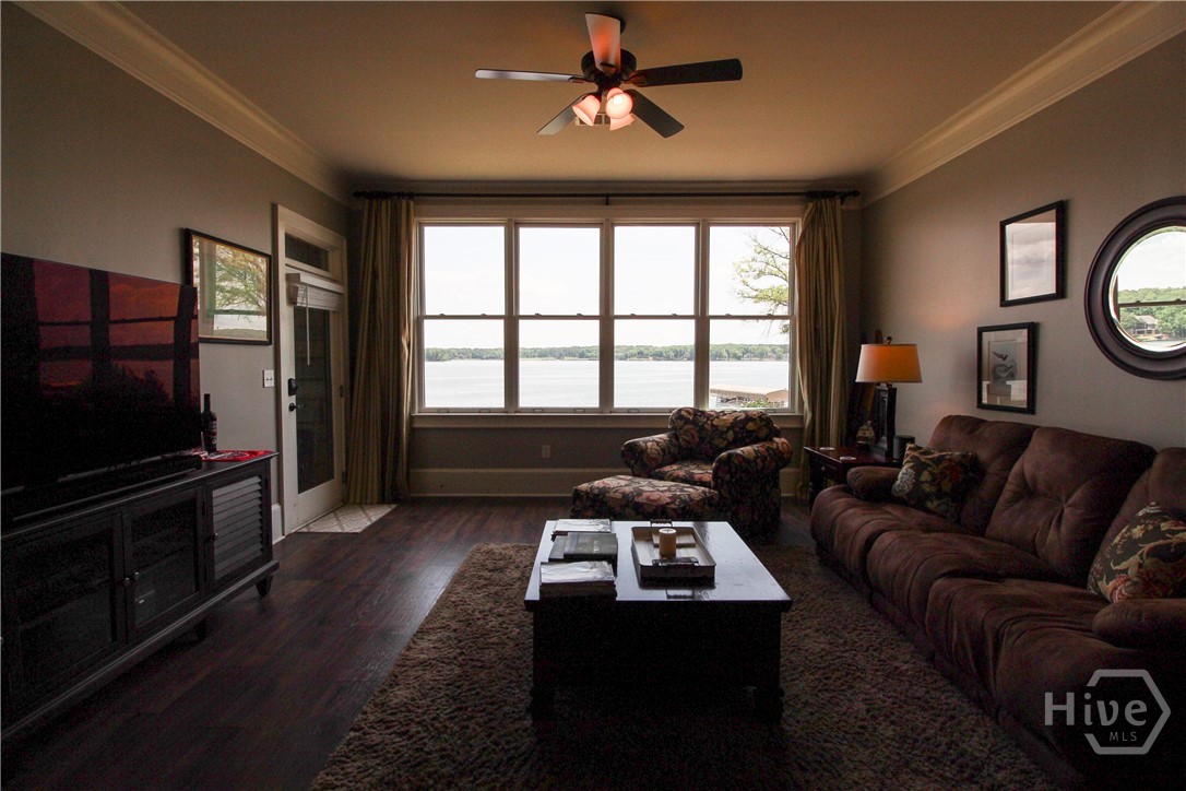 112 Indian Summer Path, Unit 110 Eatonton, GA 31024 - Photo 8 of 60