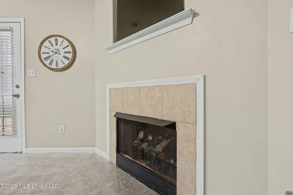 $329,900 | 9450 Stone Point Drive, Olive Branch, MS 38654