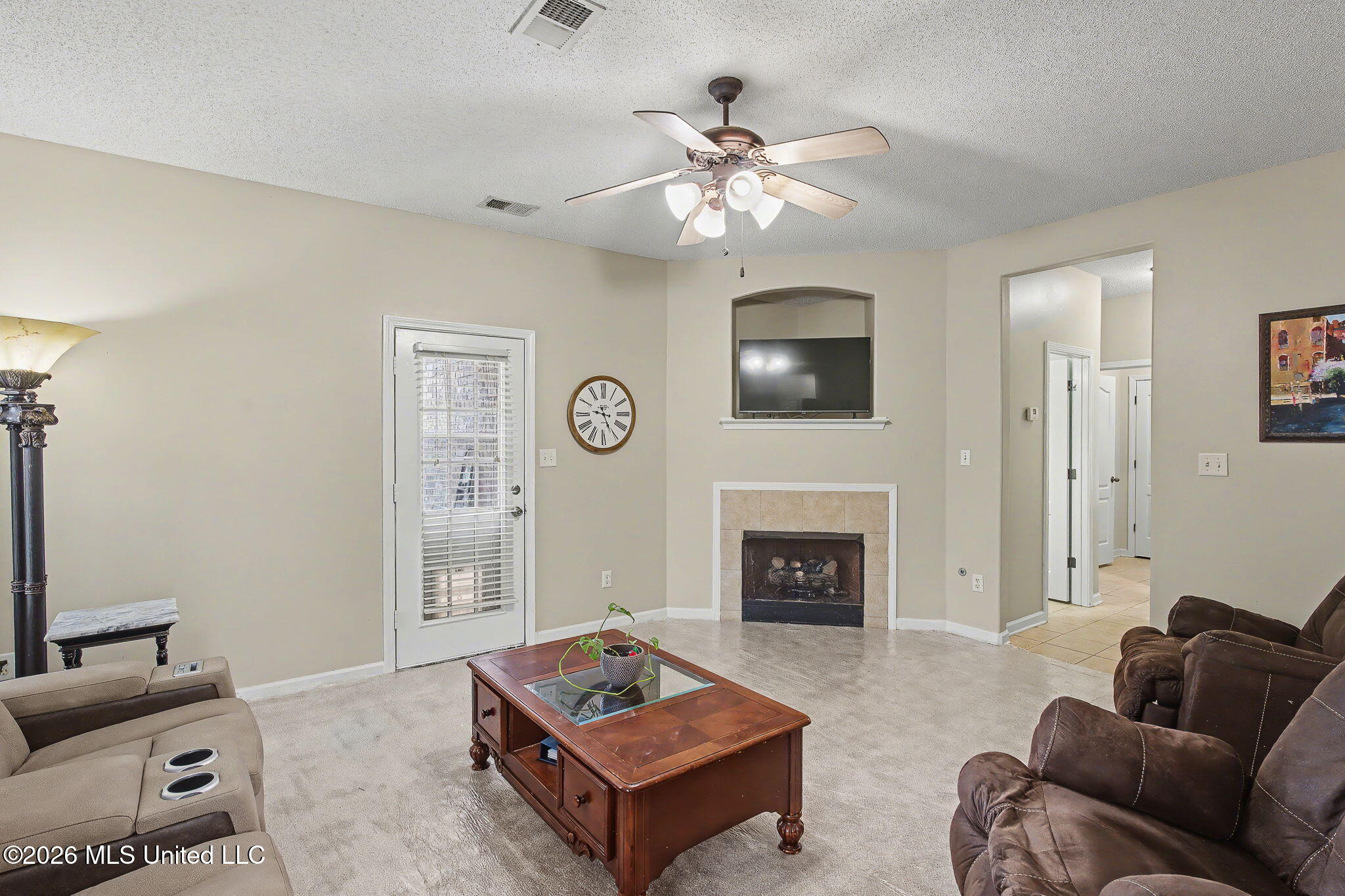 9450 Stone Point Drive Olive Branch, MS 38654 - Photo 13 of 47 14-web-or-mls-9450 Stone Point Dr-13