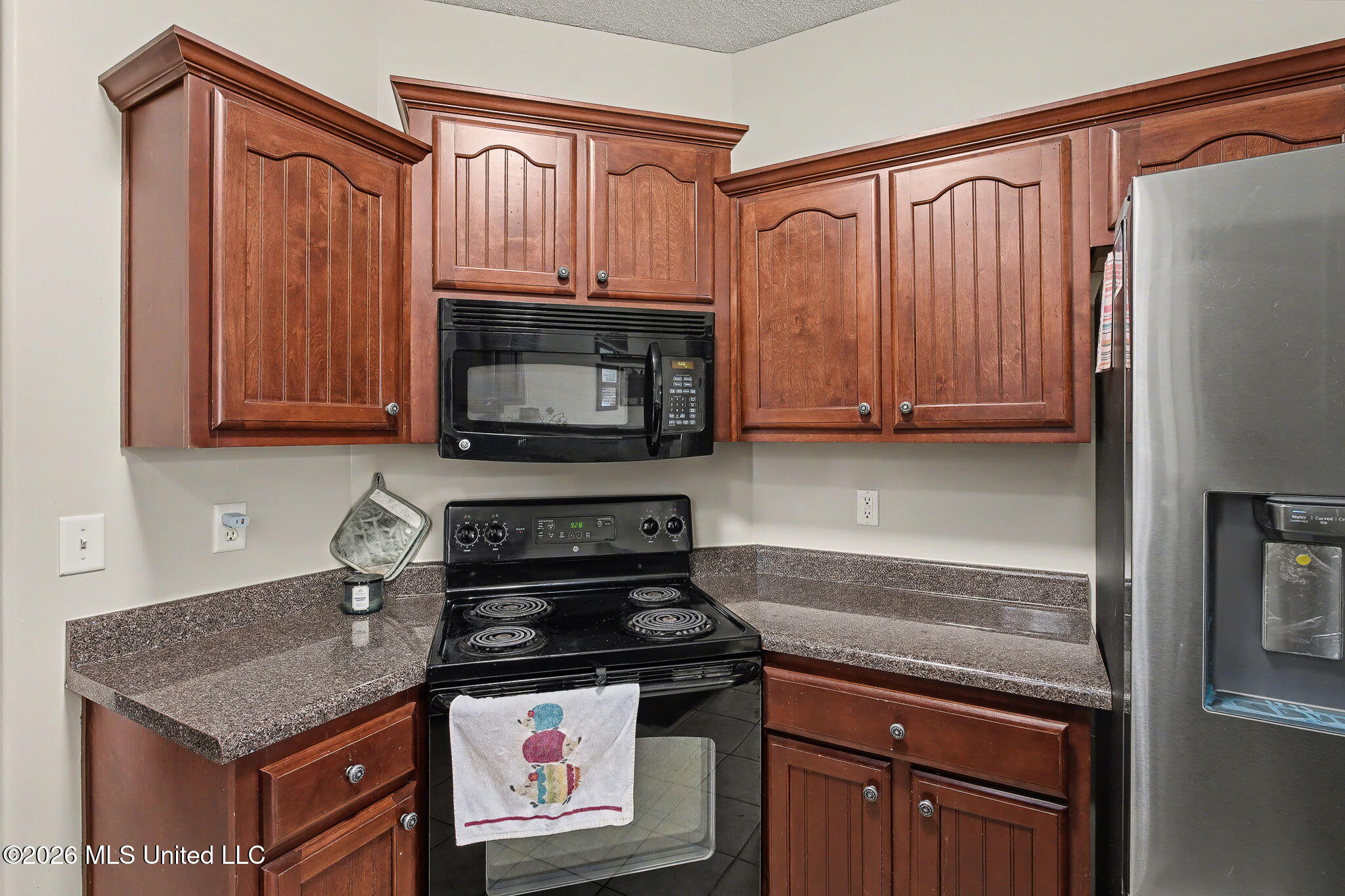 9450 Stone Point Drive Olive Branch, MS 38654 - Photo 16 of 47 17-web-or-mls-9450 Stone Point Dr-16