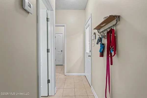 $329,900 | 9450 Stone Point Drive, Olive Branch, MS 38654