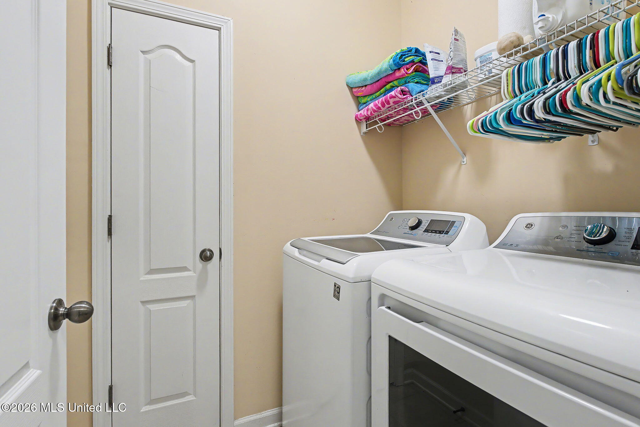 9450 Stone Point Drive Olive Branch, MS 38654 - Photo 21 of 47 22-web-or-mls-9450 Stone Point Dr-21