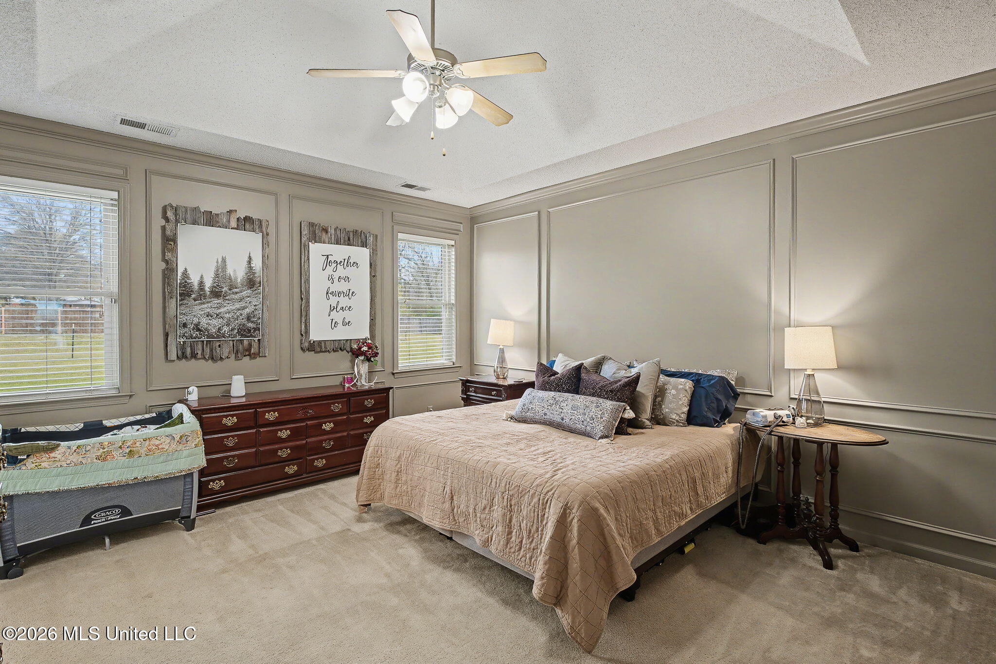 9450 Stone Point Drive Olive Branch, MS 38654 - Photo 22 of 47 23-web-or-mls-9450 Stone Point Dr-22