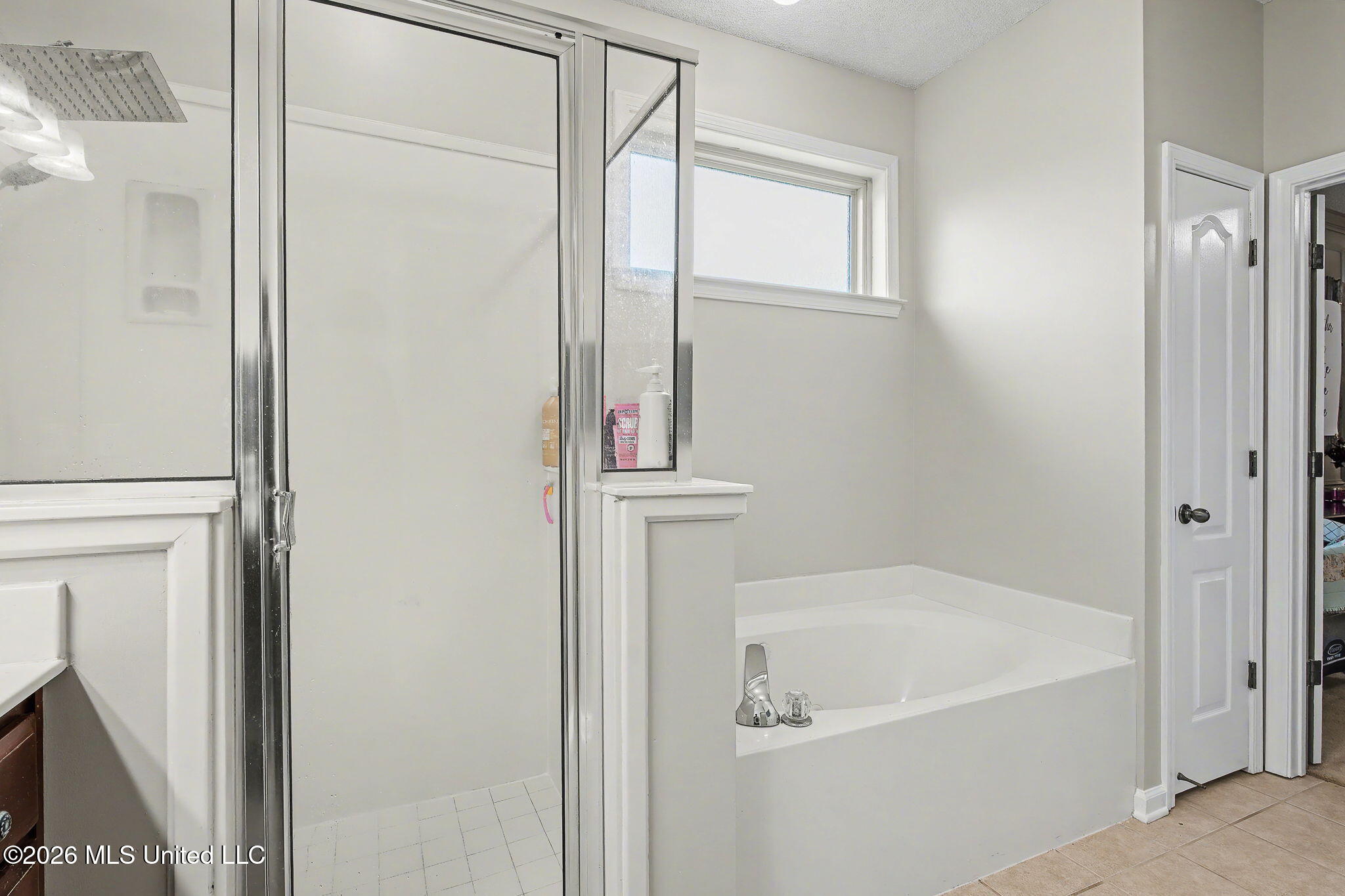 9450 Stone Point Drive Olive Branch, MS 38654 - Photo 25 of 47 26-web-or-mls-9450 Stone Point Dr-25