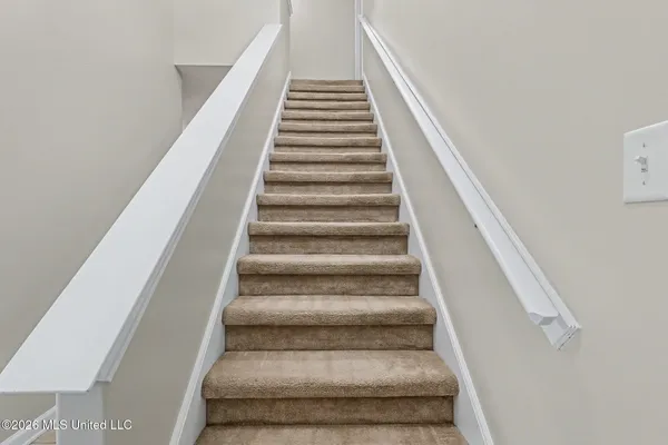 $329,900 | 9450 Stone Point Drive, Olive Branch, MS 38654