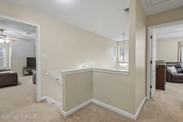 $329,900 | 9450 Stone Point Drive, Olive Branch, MS 38654