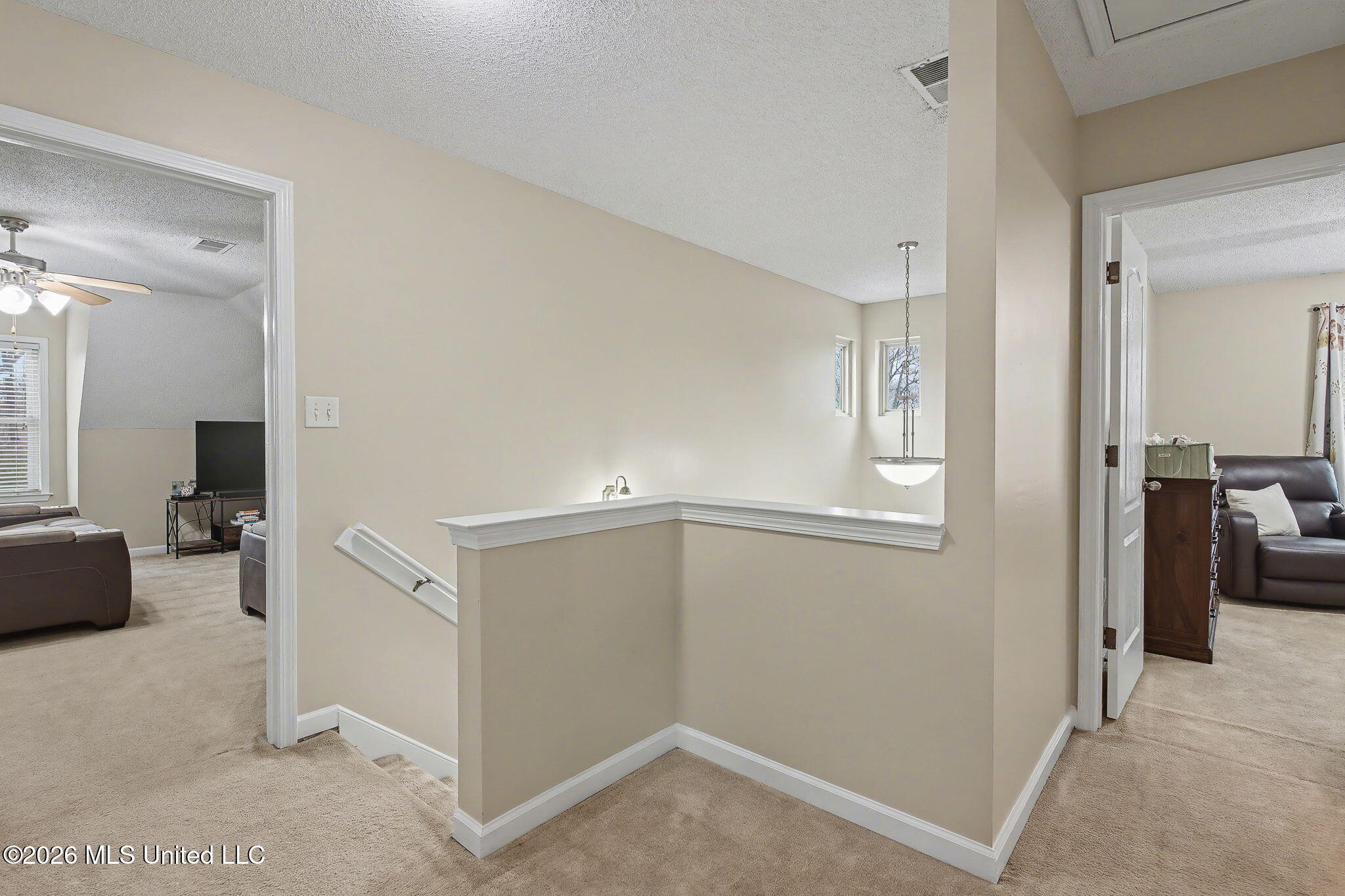 9450 Stone Point Drive Olive Branch, MS 38654 - Photo 28 of 47 29-web-or-mls-9450 Stone Point Dr-28