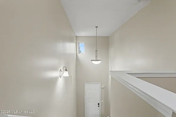 $329,900 | 9450 Stone Point Drive, Olive Branch, MS 38654