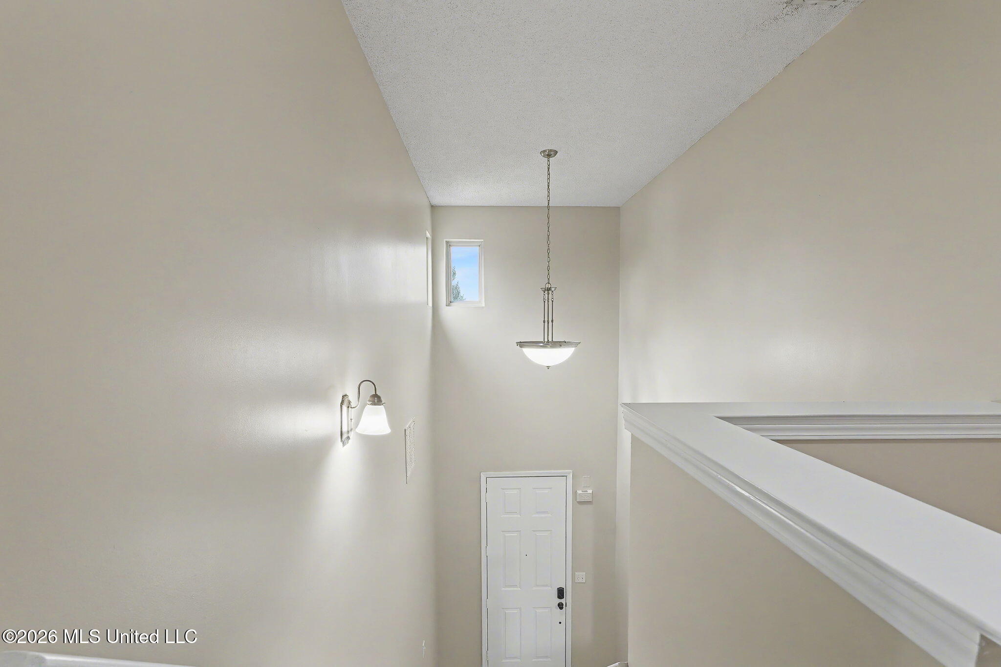 9450 Stone Point Drive Olive Branch, MS 38654 - Photo 29 of 47 30-web-or-mls-9450 Stone Point Dr-29