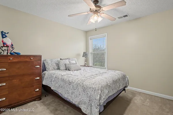 $329,900 | 9450 Stone Point Drive, Olive Branch, MS 38654