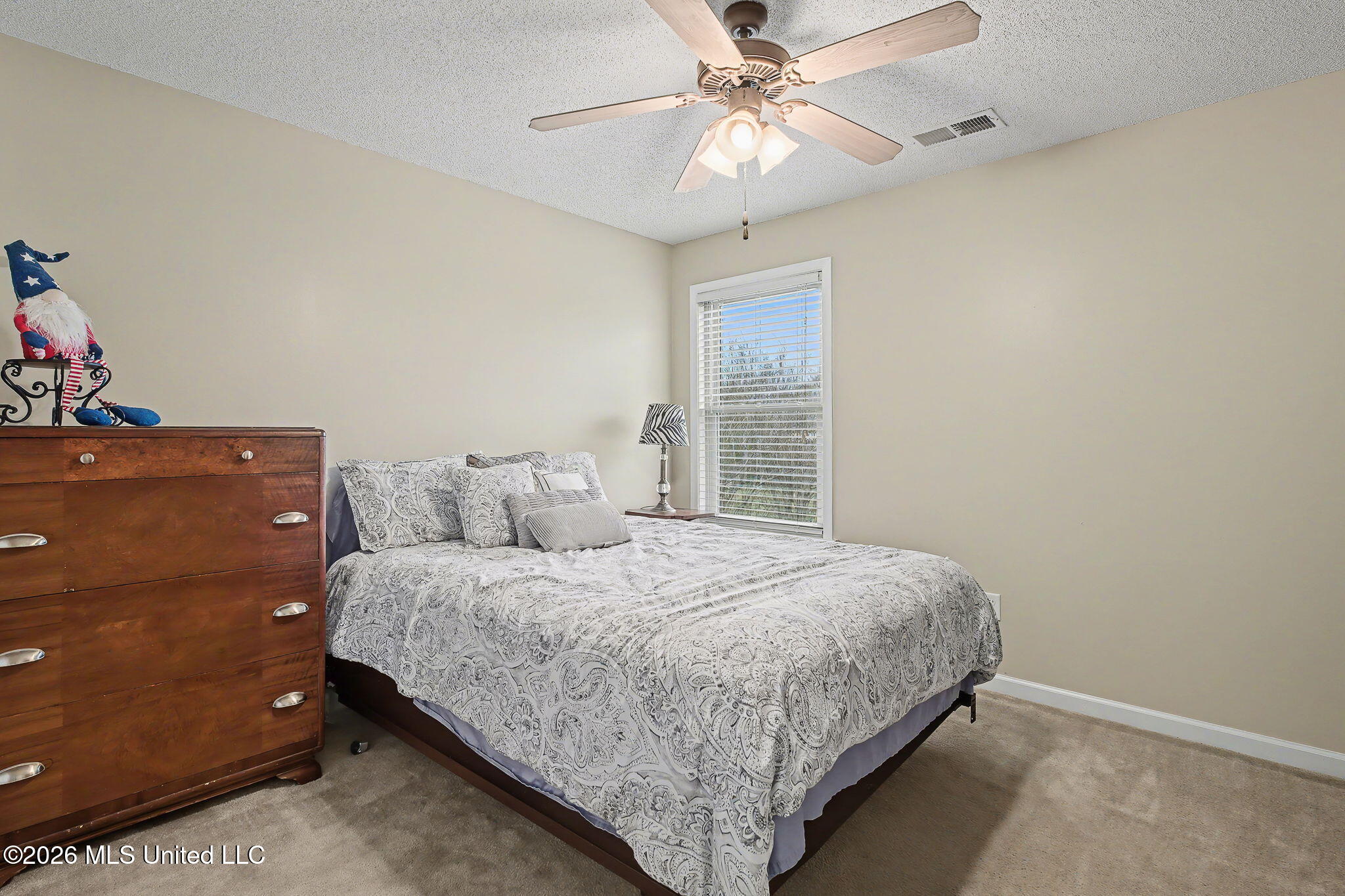 9450 Stone Point Drive Olive Branch, MS 38654 - Photo 30 of 47 31-web-or-mls-9450 Stone Point Dr-30