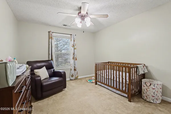 $329,900 | 9450 Stone Point Drive, Olive Branch, MS 38654