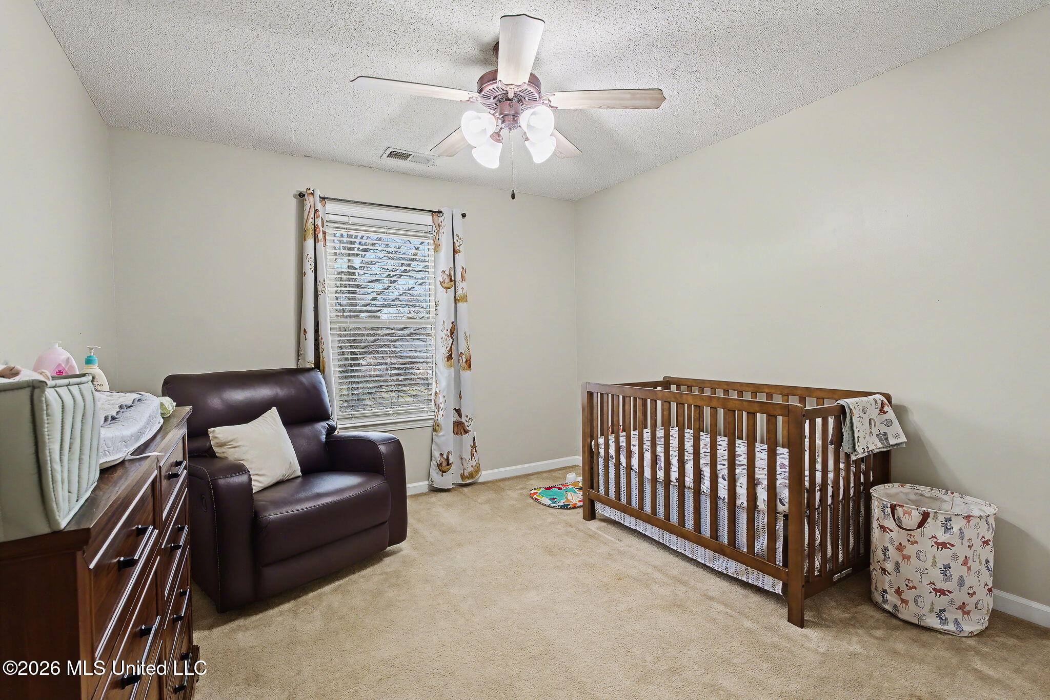 9450 Stone Point Drive Olive Branch, MS 38654 - Photo 31 of 47 32-web-or-mls-9450 Stone Point Dr-31