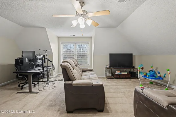 $329,900 | 9450 Stone Point Drive, Olive Branch, MS 38654